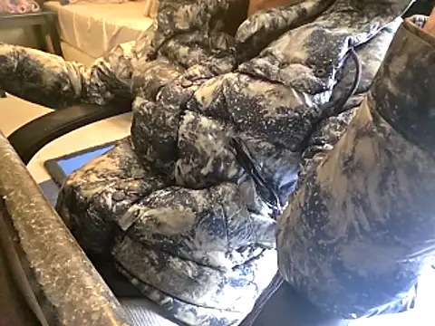 Migaruo online show from March 19, 2026, 3:01 pm