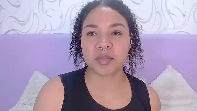 KittyBrookex online show from December 3, 2025, 7:13 pm