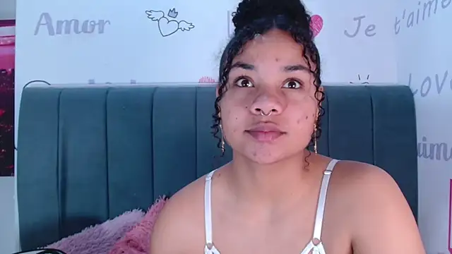 KittyBrookex online show from November 11, 2025, 2:01 pm