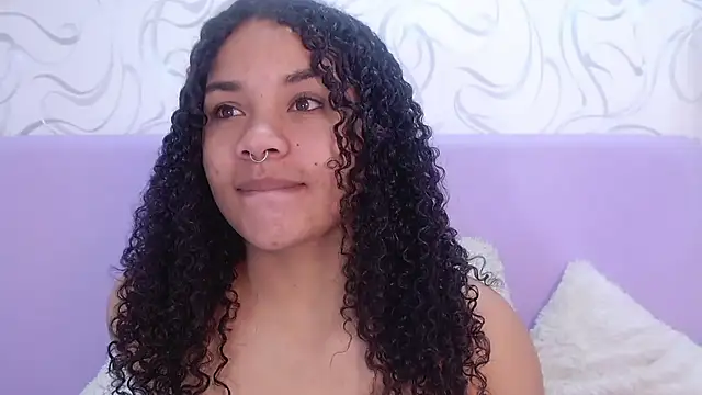 KittyBrookex online show from November 29, 2025, 3:45 pm