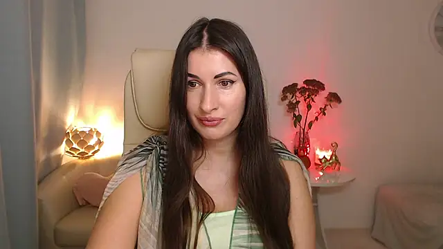 Snapshot of MaryMalory11 chatting on November 23, 2025, 6:40 pm MaryMalory11 online show from November 23, 2025, 6:40 pm