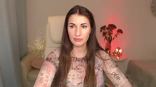 Snapshot of MaryMalory11 chatting on October 29, 2025, 5:12 pm MaryMalory11 online show from October 29, 2025, 5:12 pm