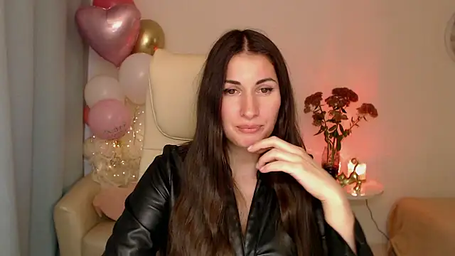 Snapshot of MaryMalory11 chatting on October 13, 2025, 10:39 am MaryMalory11 online show from October 13, 2025, 10:39 am