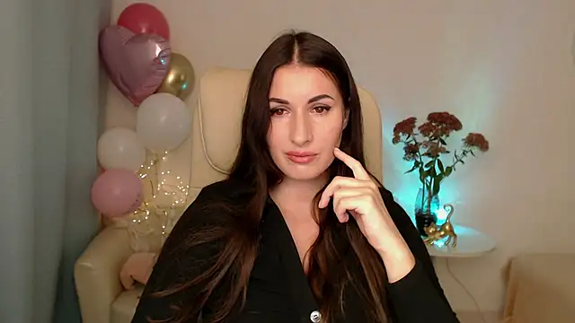 Snapshot of MaryMalory11 chatting on October 15, 2025, 4:37 pm MaryMalory11 online show from October 15, 2025, 4:37 pm