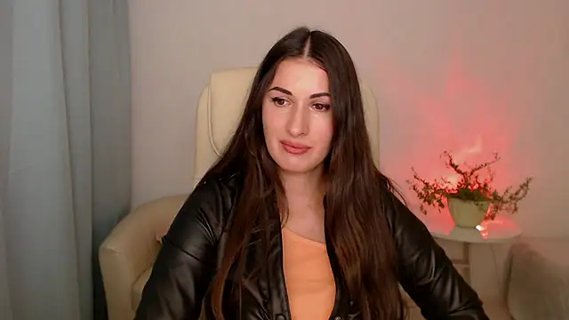 Snapshot of MaryMalory11 chatting on September 23, 2025, 7:21 pm MaryMalory11 online show from September 23, 2025, 7:21 pm