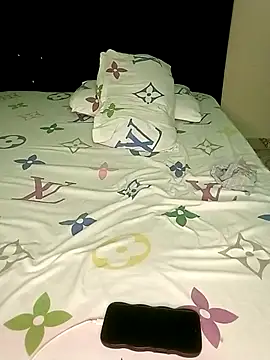 laviedavi online show from April 18, 2026, 12:13 am