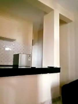 laviedavi online show from March 20, 2026, 9:54 am