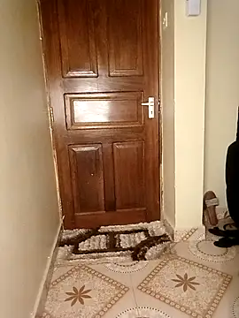 laviedavi online show from April 12, 2026, 3:26 pm