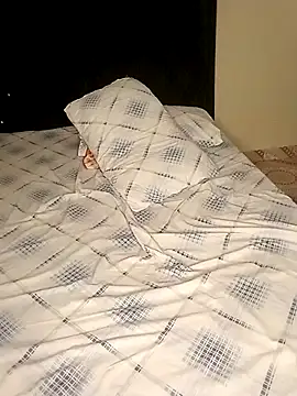 laviedavi online show from April 6, 2026, 2:40 am