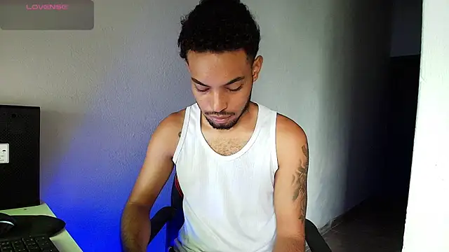 colinbrown online show from February 21, 2026, 12:51 pm