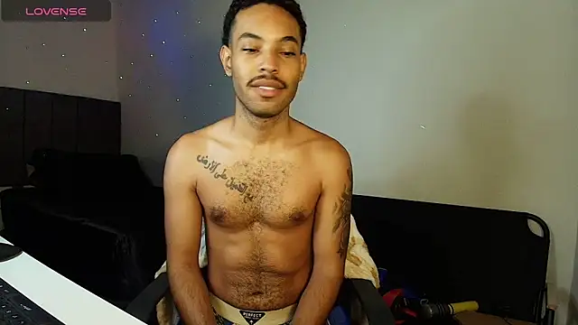 colinbrown online show from April 19, 2026, 2:07 pm