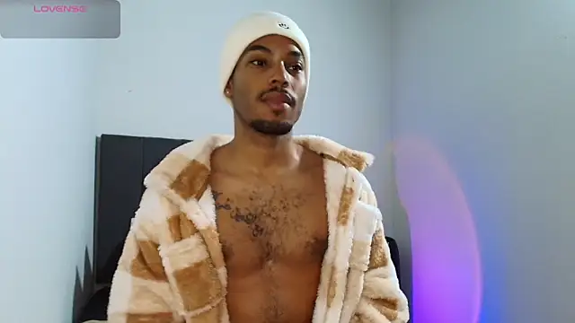 colinbrown online show from November 11, 2025, 8:31 am