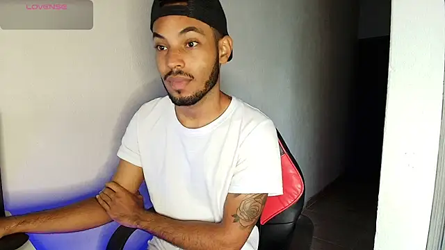 colinbrown online show from February 14, 2026, 12:27 pm