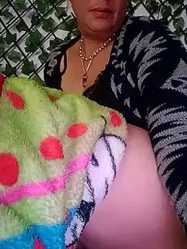 amatista 3012 online show from December 21, 2025, 11:23 am