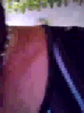 amatista 3012 online show from March 12, 2026, 9:57 am