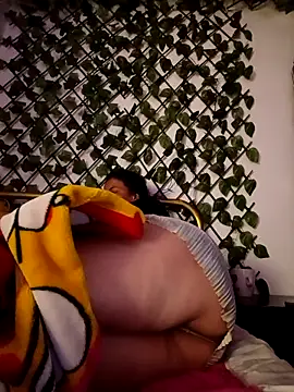 amatista 3012 online show from April 14, 2026, 9:58 am