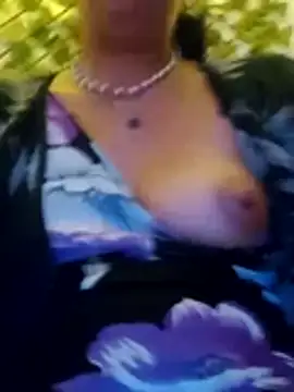 amatista 3012 online show from November 27, 2025, 11:21 am