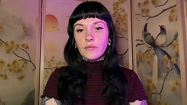 Snapshot of Marcelinegoddess chatting on April 26, 2026, 3:15 am Marcelinegoddess online show from April 26, 2026, 3:15 am
