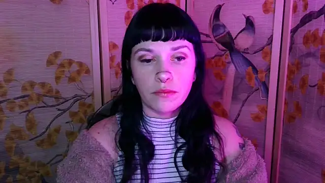 Marcelinegoddess online show from March 3, 2026, 3:57 am