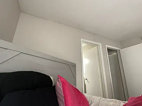 Snapshot of Badgirlbrittt chatting on January 26, 2025, 4:41 pm Badgirlbrittt online show from January 26, 2025, 4:41 pm