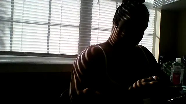 Snapshot of Badgirlbrittt chatting on December 3, 2025, 5:56 pm Badgirlbrittt online show from December 3, 2025, 5:56 pm