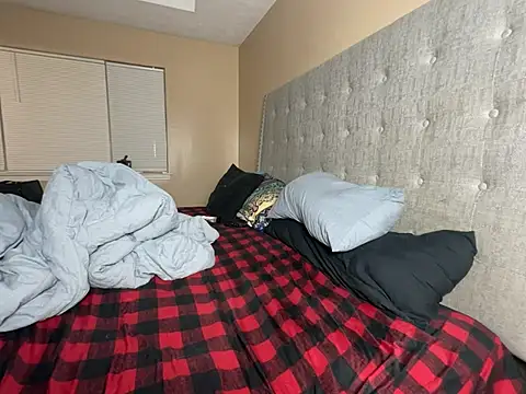 Badgirlbrittt online show from January 11, 2026, 1:34 am