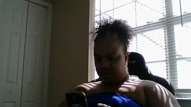 Snapshot of Badgirlbrittt chatting on October 1, 2025, 6:34 pm Badgirlbrittt online show from October 1, 2025, 6:34 pm