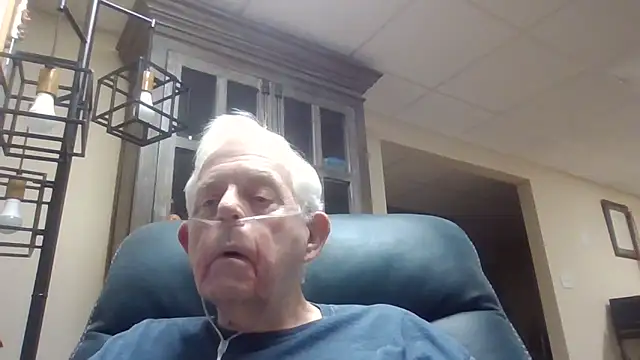 bootlegmanz online show from May 31, 2026, 7:36 pm