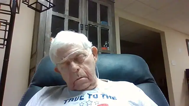 bootlegmanz online show from May 25, 2026, 3:55 pm