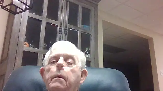 bootlegmanz online show from February 10, 2026, 4:06 pm