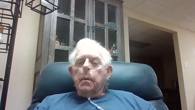 bootlegmanz online show from March 26, 2026, 11:35 pm