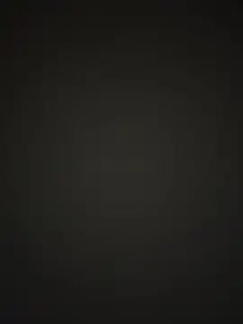 Snapshot of Marewa12 chatting on October 9, 2025, 1:00 pm Marewa12 online show from October 9, 2025, 1:00 pm