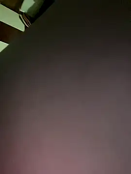 Snapshot of Marewa12 chatting on October 2, 2025, 9:51 pm Marewa12 online show from October 2, 2025, 9:51 pm