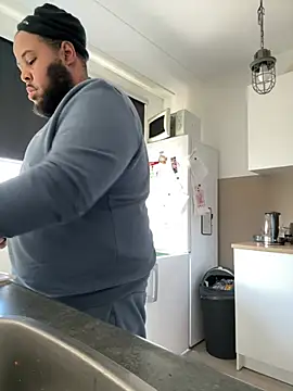 JhonnaFrrr online show from January 9, 2025, 12:41 pm