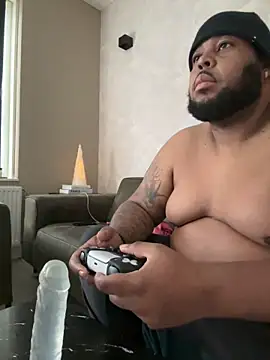 JhonnaFrrr online show from December 30, 2024, 11:59 am