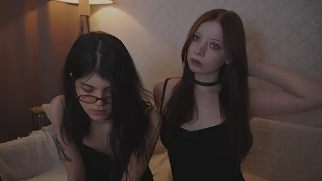 Snapshot of the_cure___ chatting on November 20, 2025, 7:58 pm the cure online show from November 20, 2025, 7:58 pm