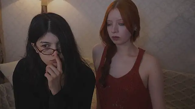 Snapshot of the_cure___ chatting on October 24, 2025, 8:19 pm the cure online show from October 24, 2025, 8:19 pm