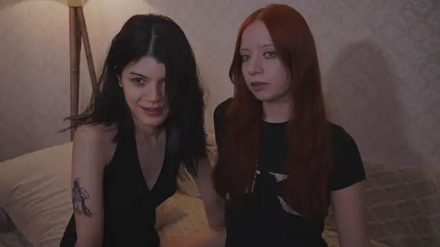 Snapshot of the_cure___ chatting on September 23, 2025, 7:43 pm the cure online show from September 23, 2025, 7:43 pm