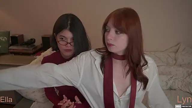 Snapshot of the_cure___ chatting on February 23, 2025, 9:16 pm the cure online show from February 23, 2025, 9:16 pm