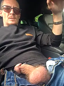 TheSouthernKing online show from March 4, 2026, 1:41 pm