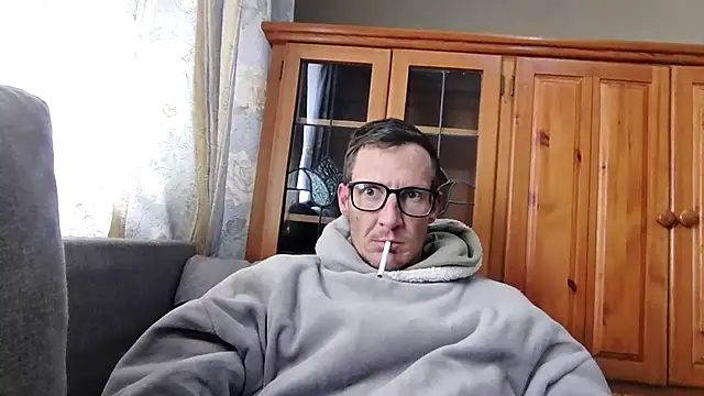 TheSouthernKing online show from May 29, 2026, 11:49 am