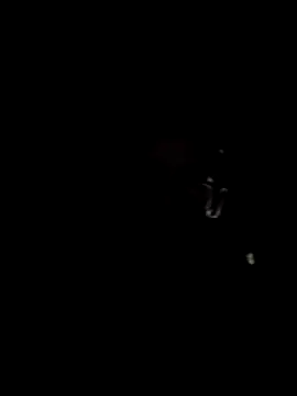 TheSouthernKing online show from March 7, 2026, 8:03 pm