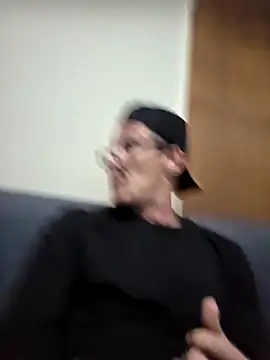 TheSouthernKing online show from March 20, 2026, 9:16 pm