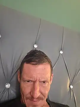 TheSouthernKing online show from March 3, 2026, 5:03 am