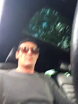 TheSouthernKing online show from January 11, 2026, 9:05 am