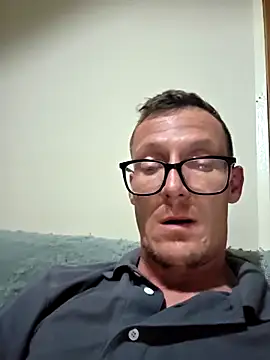 TheSouthernKing online show from February 2, 2026, 9:58 pm