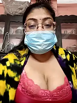 Snapshot of LAVERNIYA_ chatting on January 10, 2025, 7:00 pm LAVERNIYA  online show from January 10, 2025, 7:00 pm