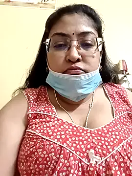 Snapshot of LAVERNIYA_ chatting on January 28, 2025, 1:38 pm LAVERNIYA  online show from January 28, 2025, 1:38 pm