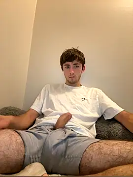 Snapshot of TheBestbrando88 chatting on November 6, 2025, 12:25 am TheBestbrando88 online show from November 6, 2025, 12:25 am