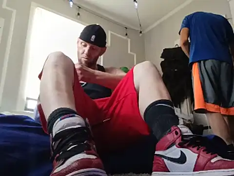 RaiderNate online show from June 30, 2026, 3:01 pm